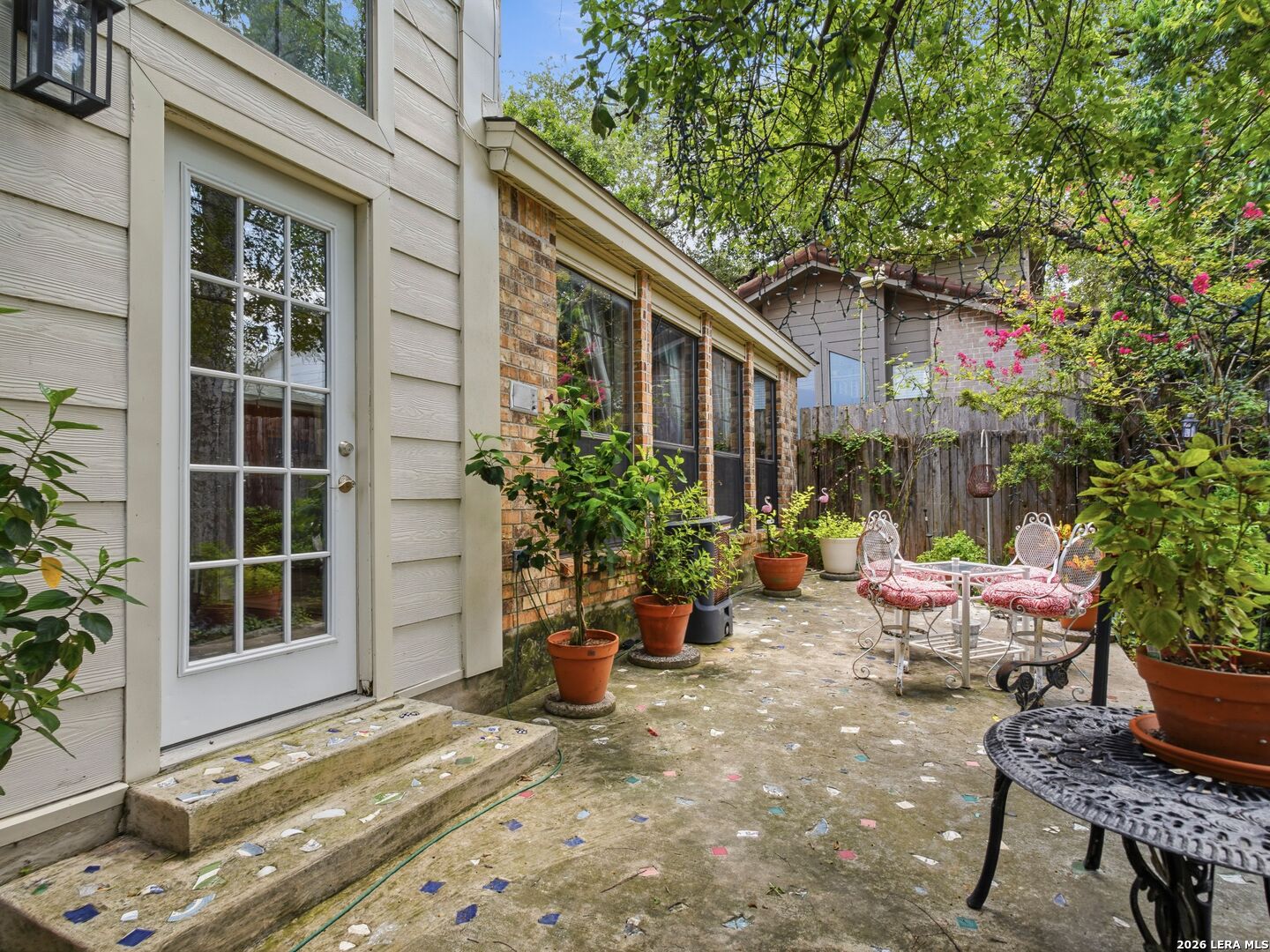 3523 River Way San Antonio TX 78230