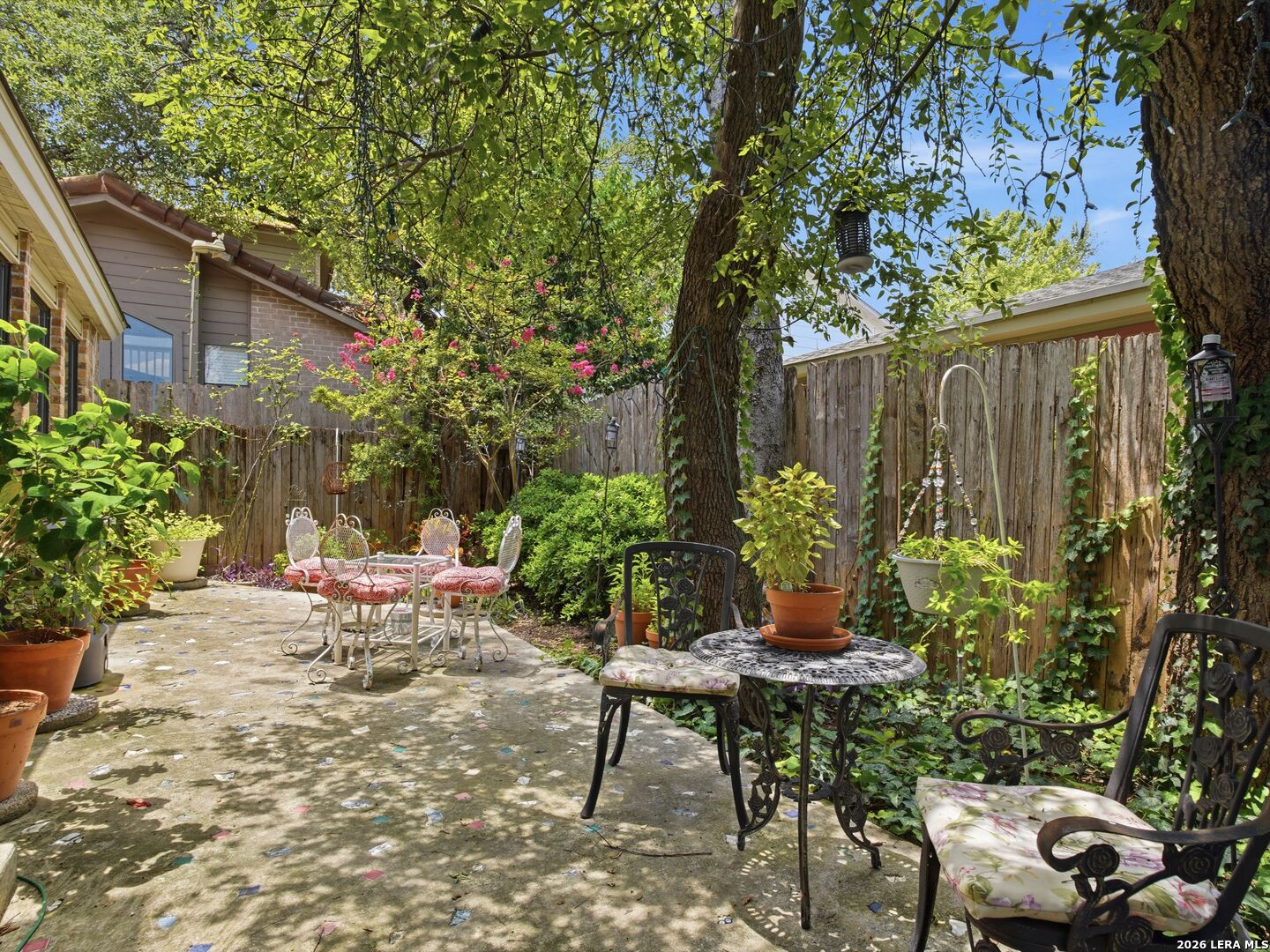 3523 River Way San Antonio TX 78230