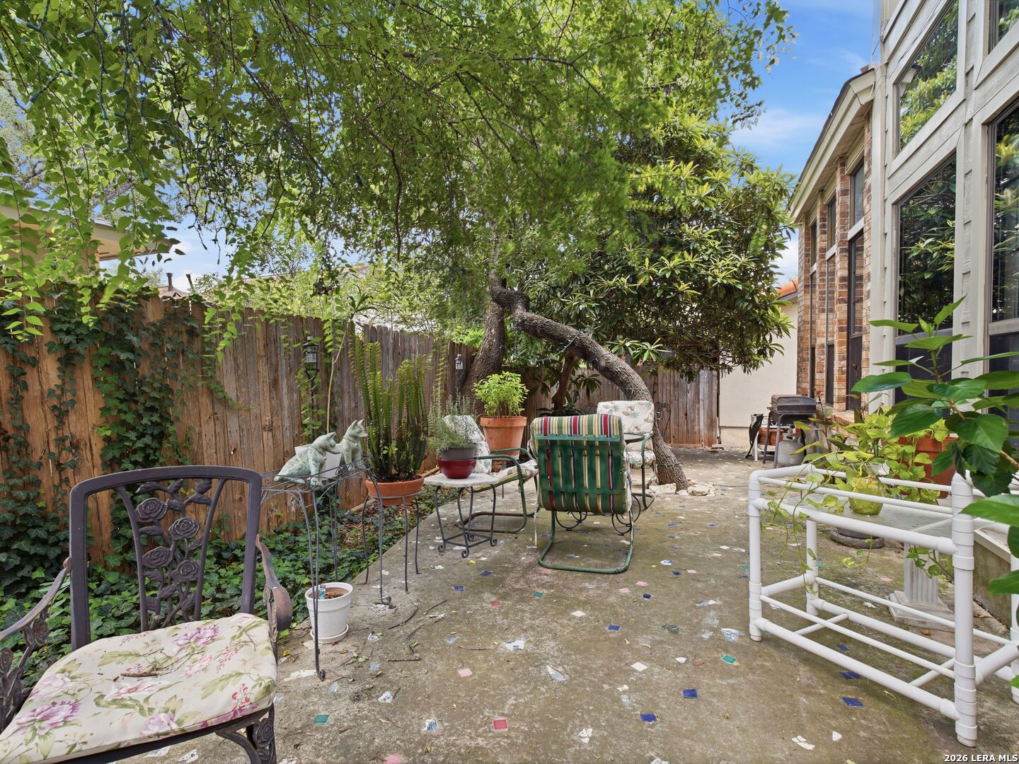 3523 River Way San Antonio TX 78230