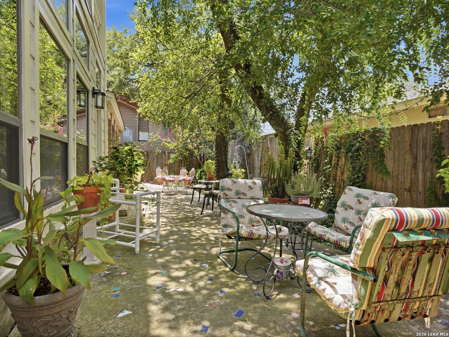 3523 River Way San Antonio TX 78230