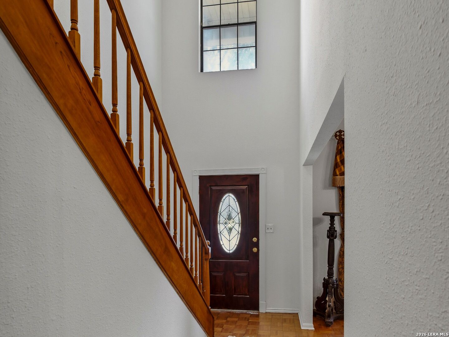 3523 River Way San Antonio TX 78230
