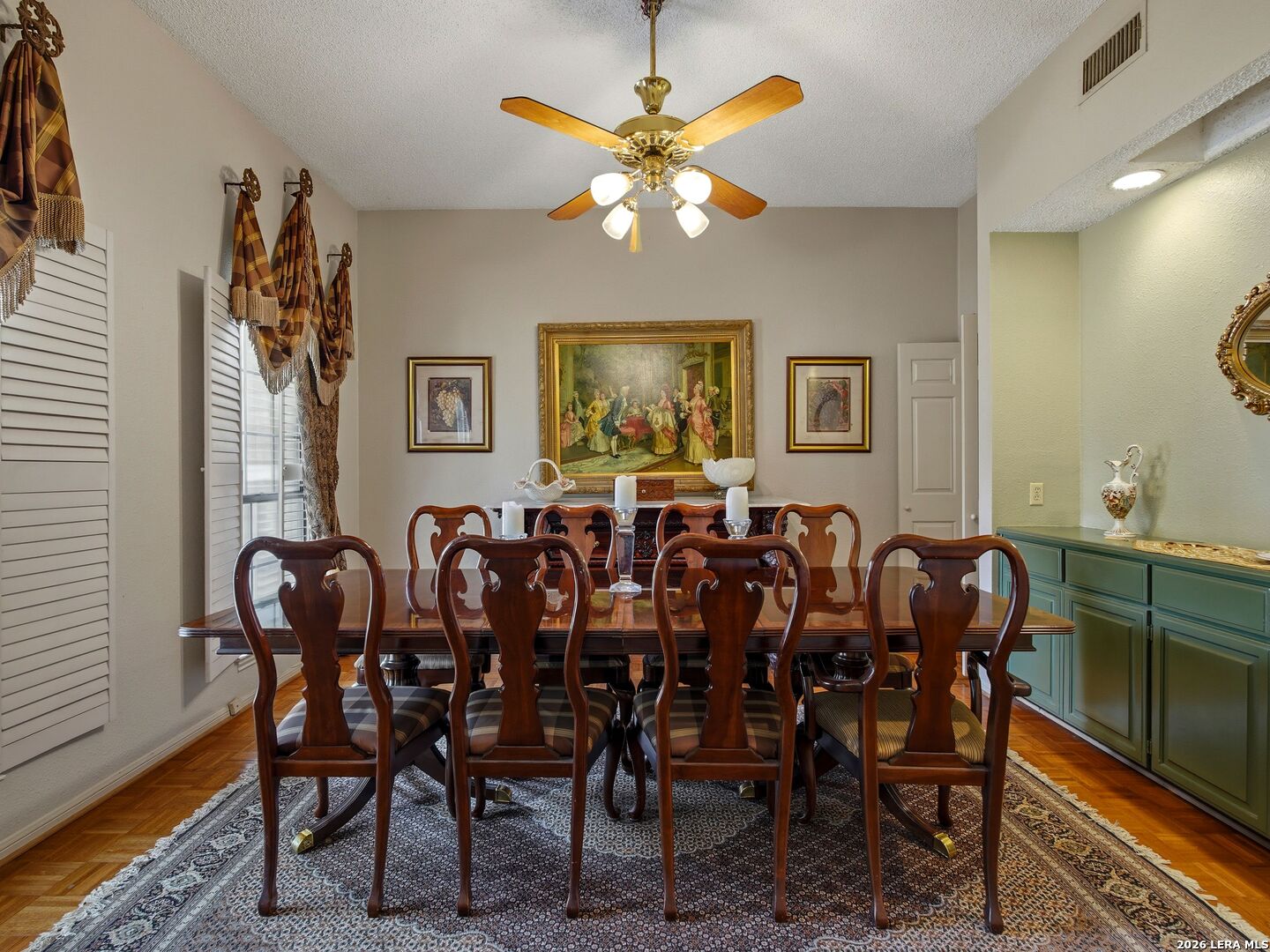 3523 River Way San Antonio TX 78230