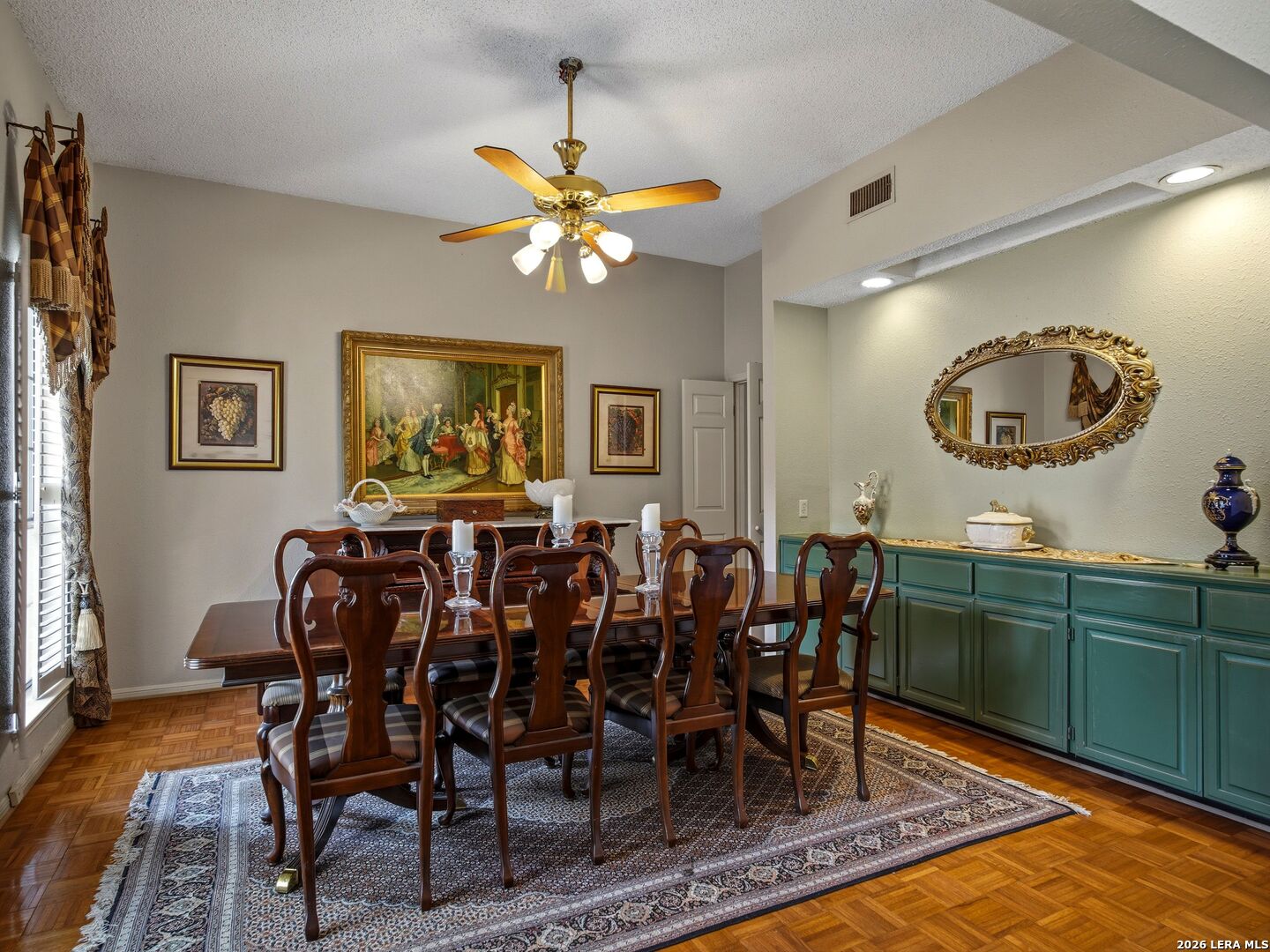 3523 River Way San Antonio TX 78230