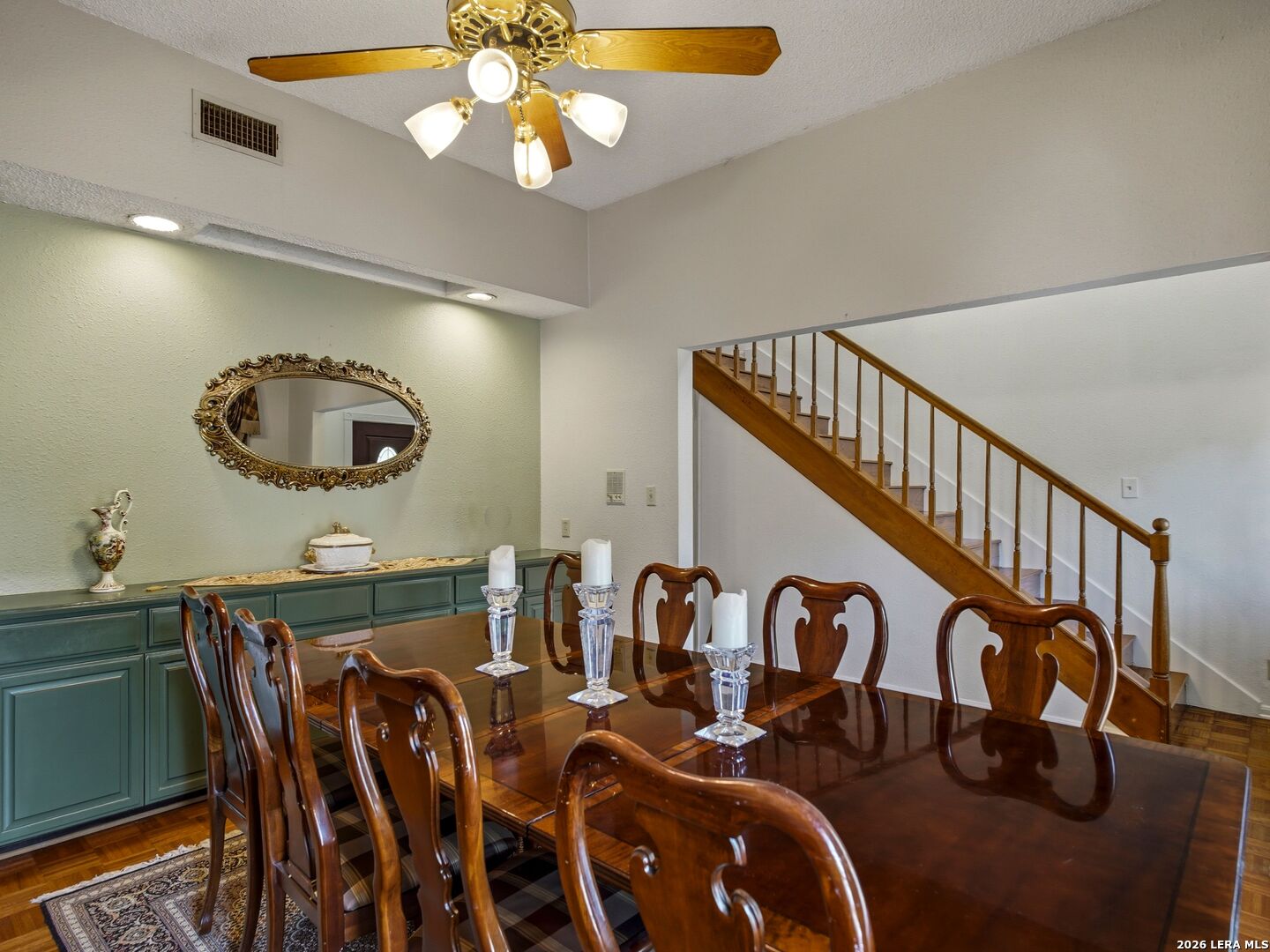 3523 River Way San Antonio TX 78230