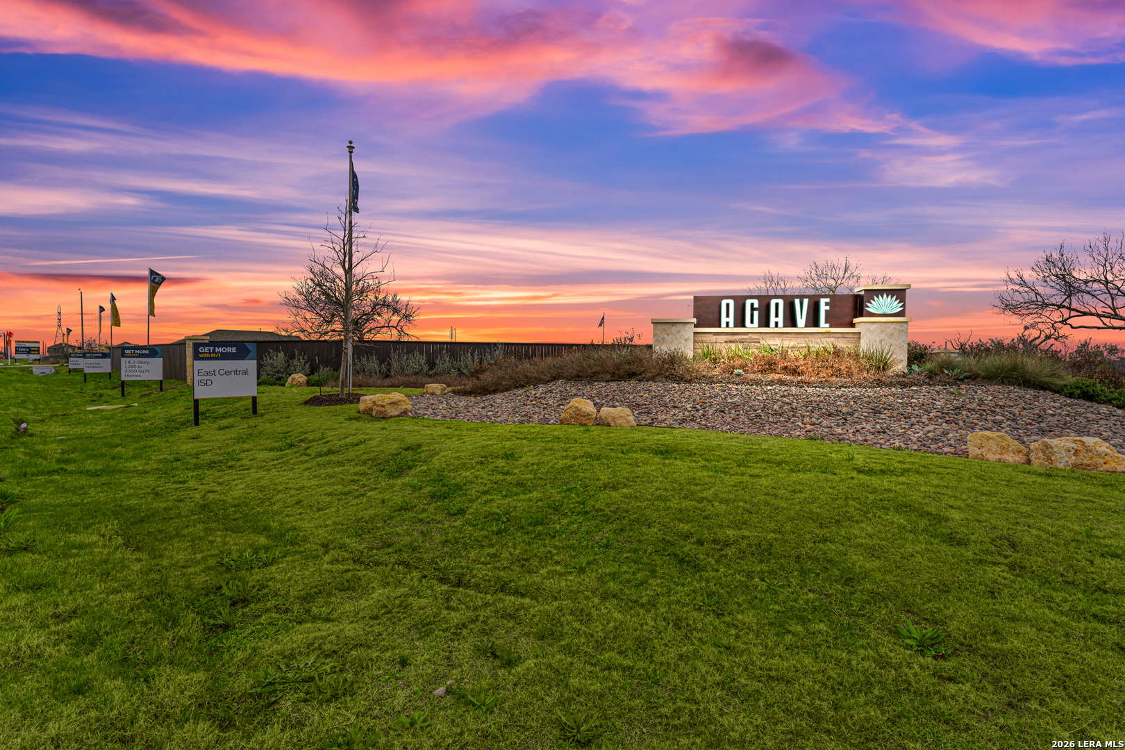 5007 Cacti Orchard San Antonio TX 78222