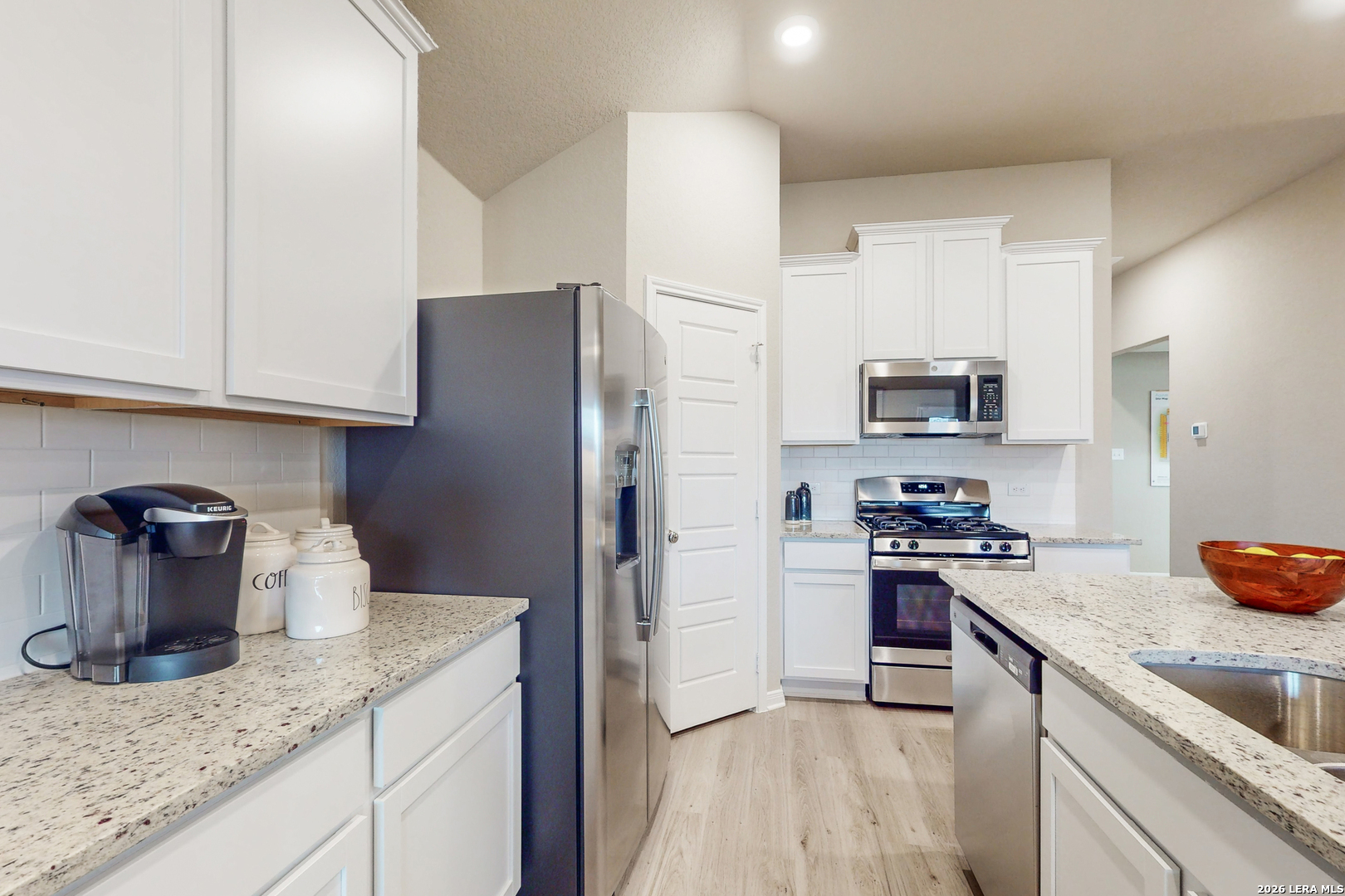 5007 Cacti Orchard San Antonio TX 78222