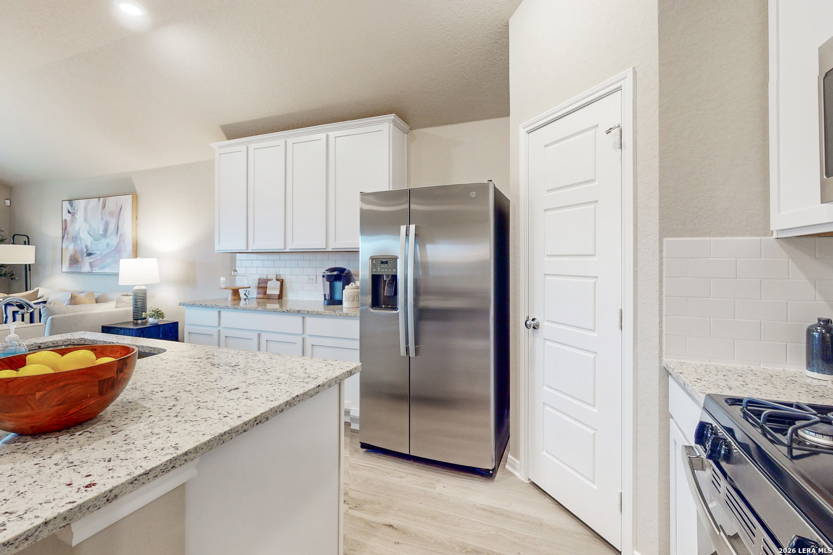 5007 Cacti Orchard San Antonio TX 78222