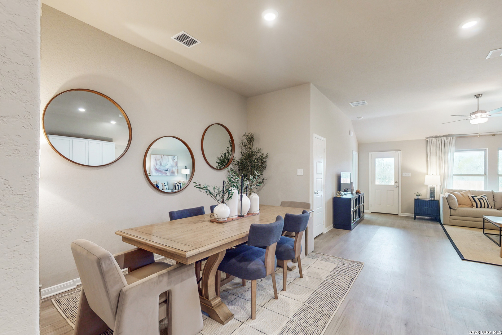 5007 Cacti Orchard San Antonio TX 78222