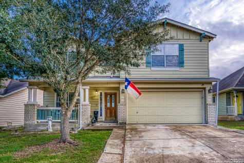 1950 Sundrop Bay San Antonio TX 78224