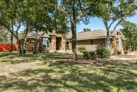 101 Legacy Run Drive La Vernia TX 78121