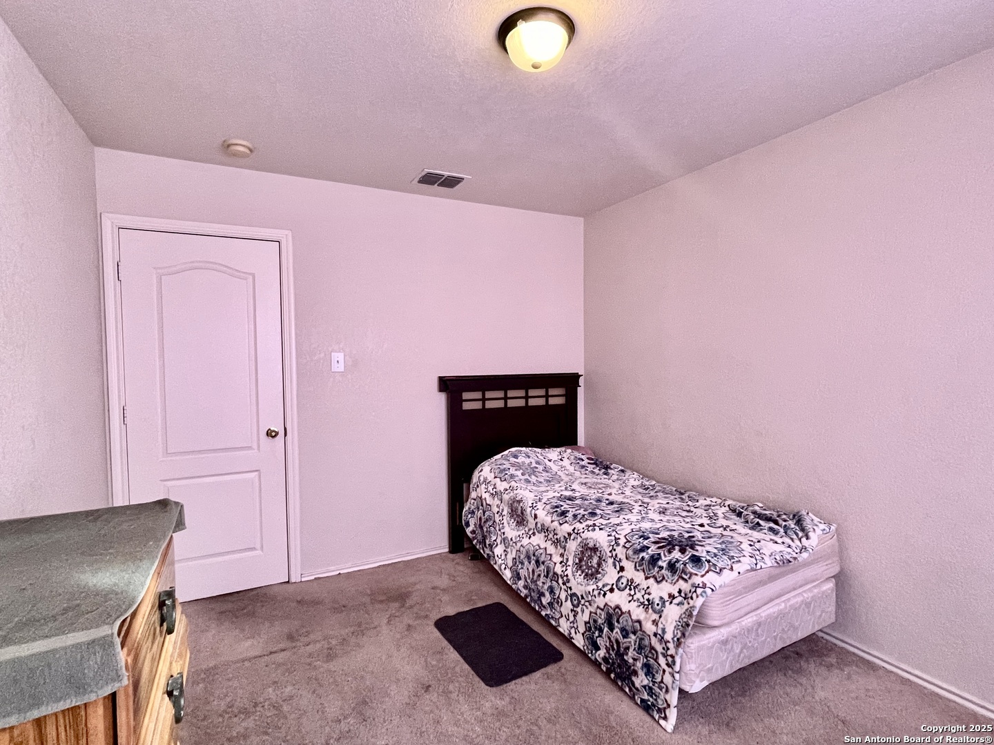 910 Absolon Farm San Antonio TX 78228