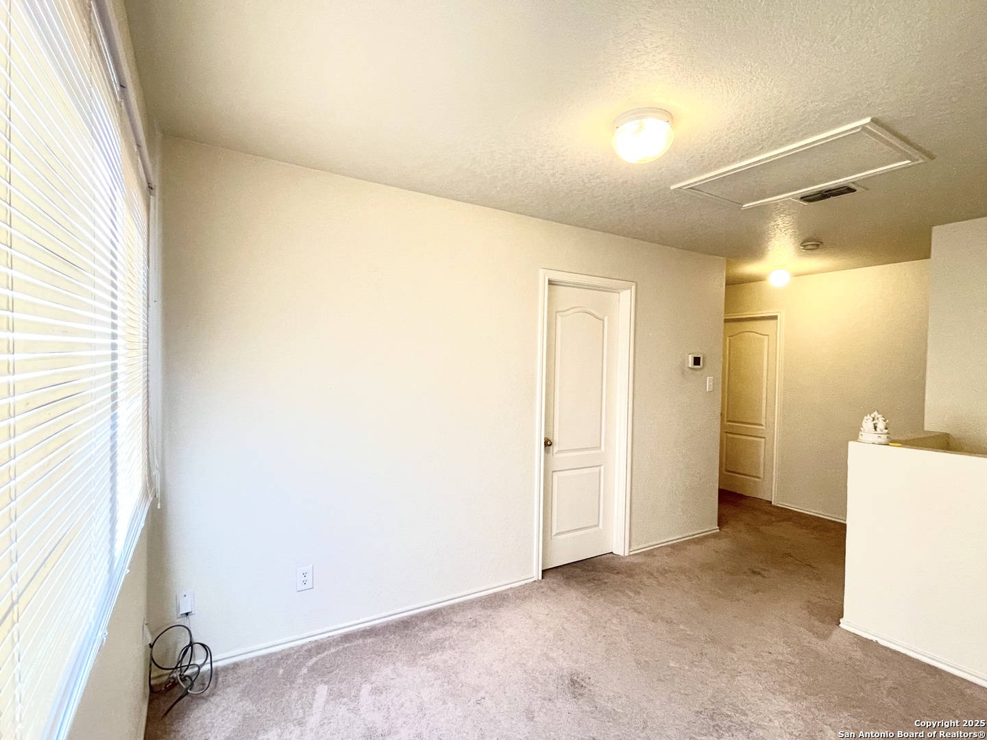 910 Absolon Farm San Antonio TX 78228