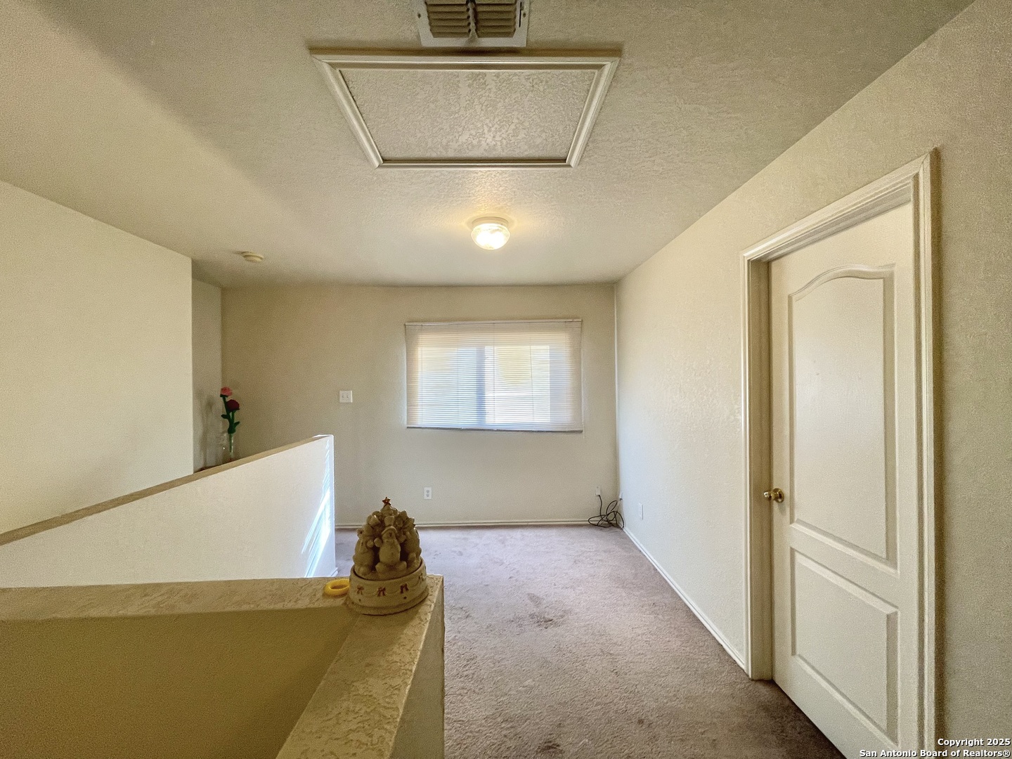 910 Absolon Farm San Antonio TX 78228