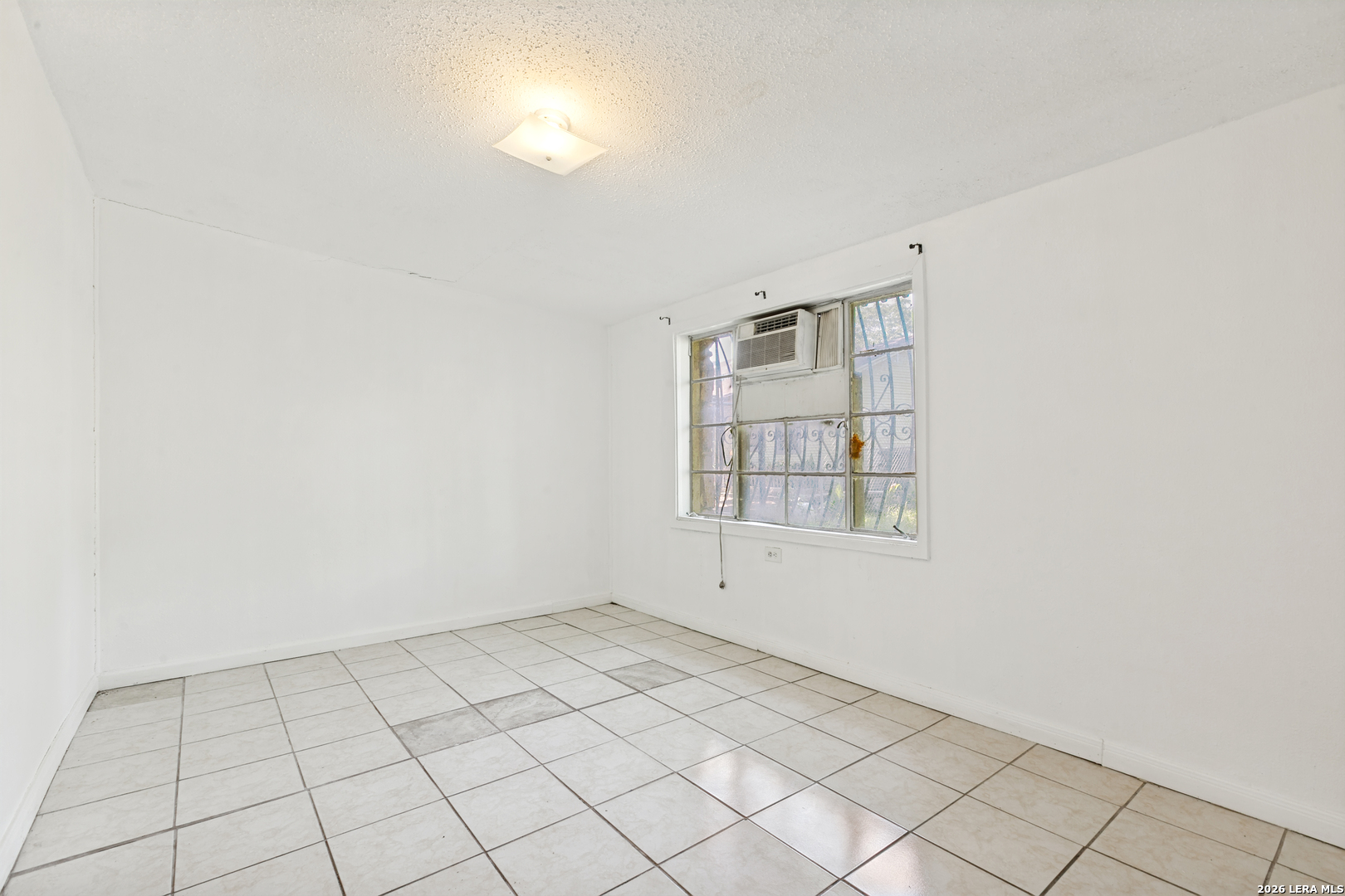 411 School Street San Antonio TX 78210