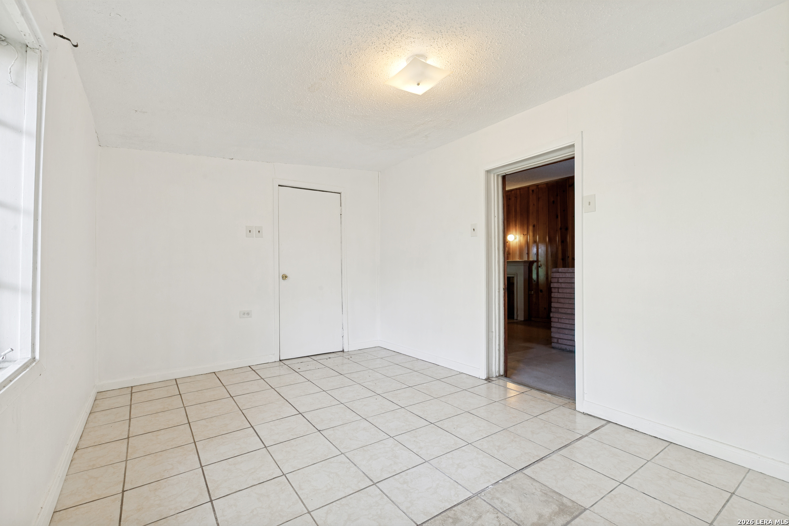 411 School Street San Antonio TX 78210