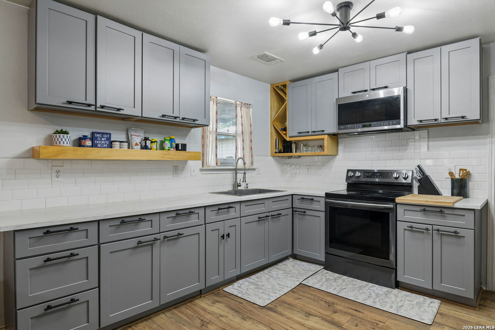 5003 Brazoswood San Antonio TX 78244