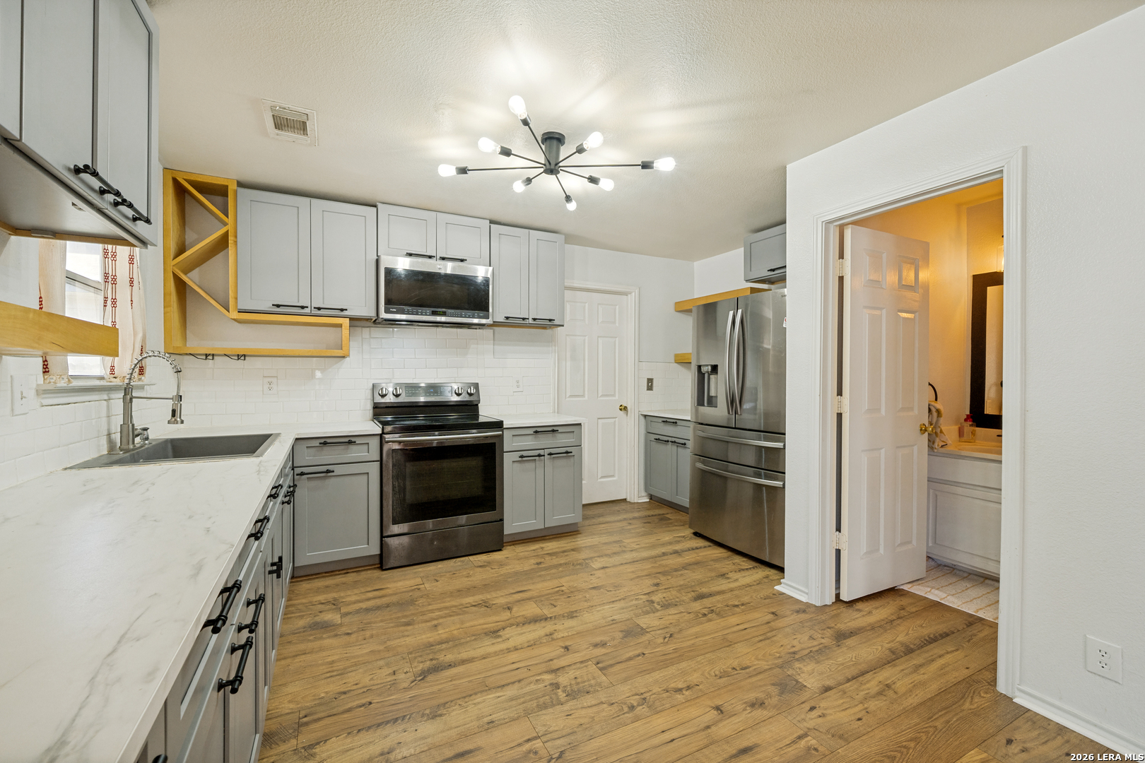 5003 Brazoswood San Antonio TX 78244