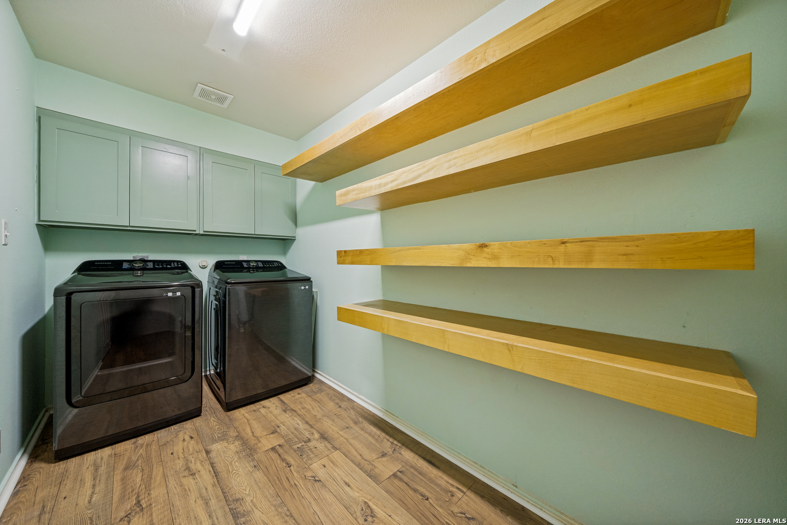 5003 Brazoswood San Antonio TX 78244