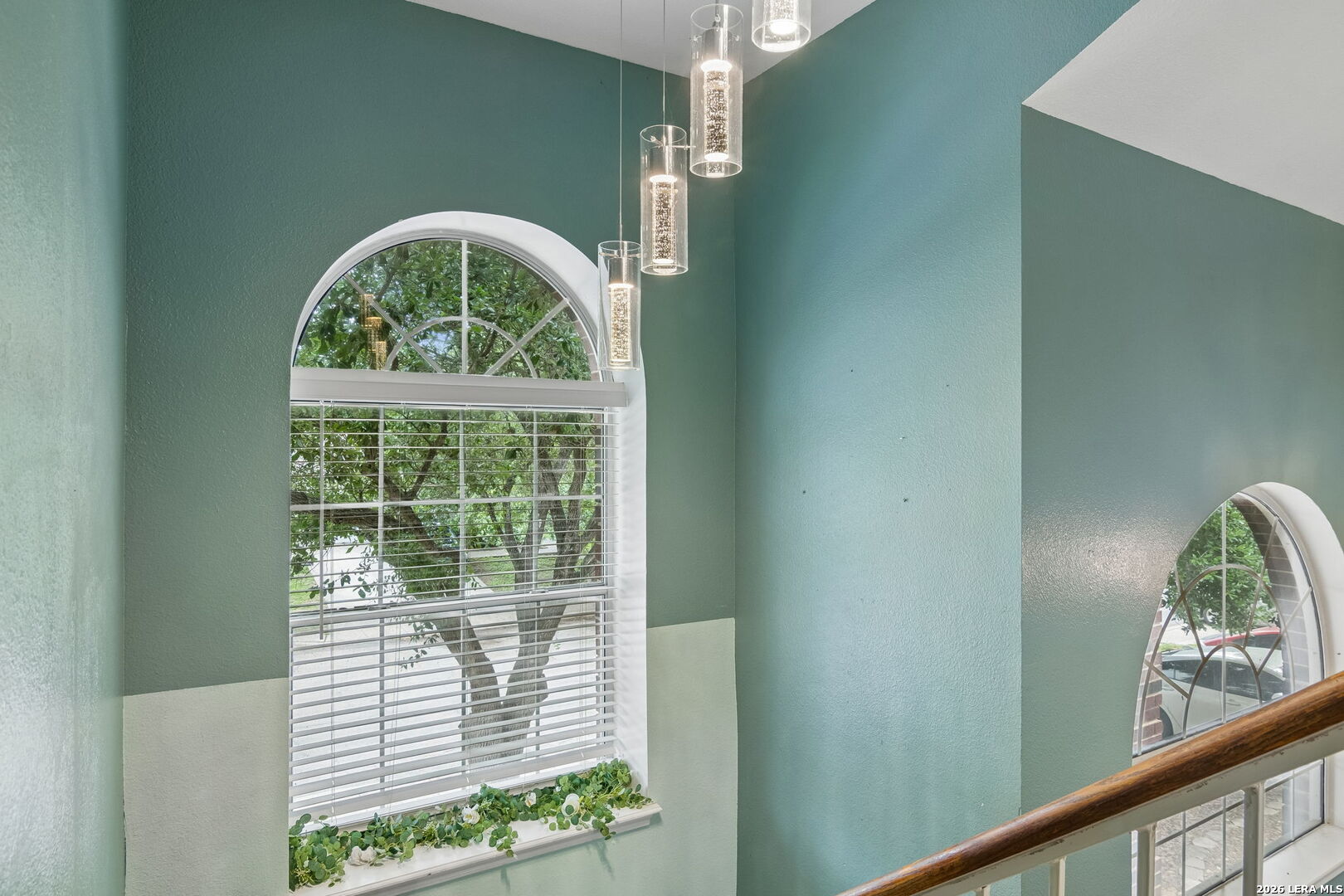 5003 Brazoswood San Antonio TX 78244