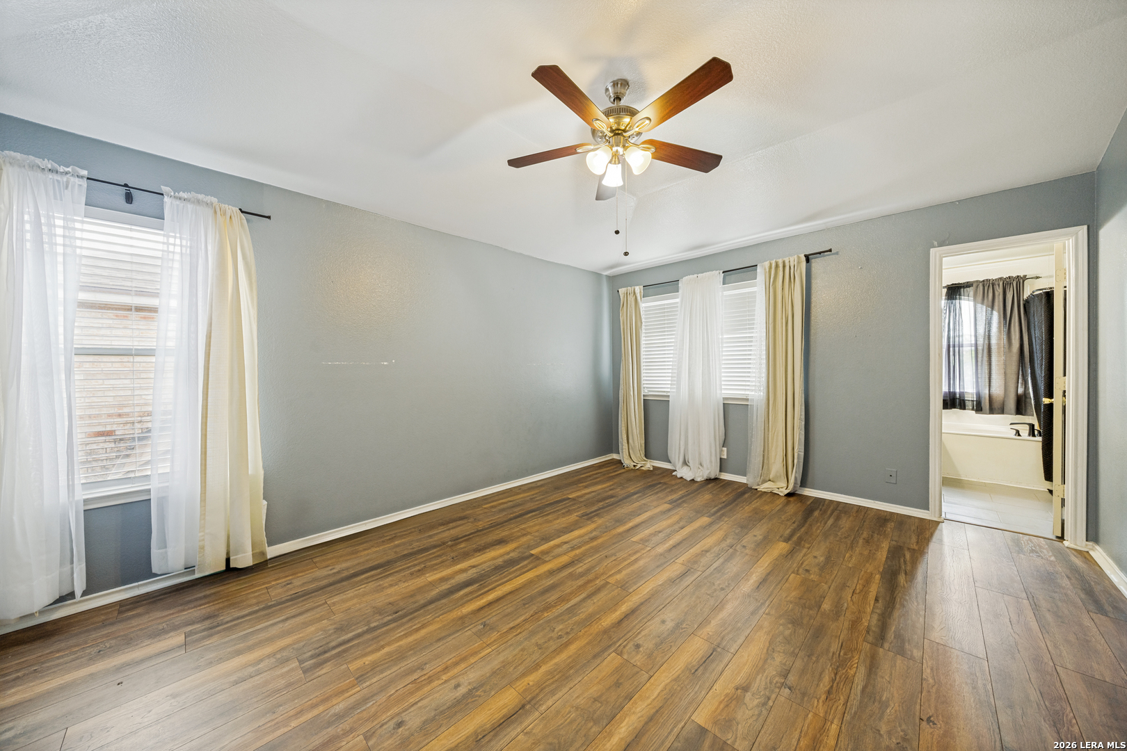 5003 Brazoswood San Antonio TX 78244