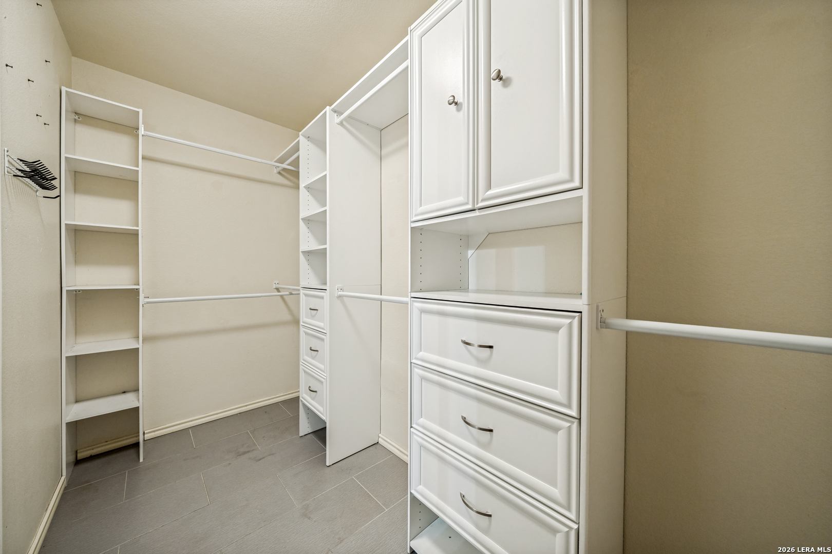 5003 Brazoswood San Antonio TX 78244