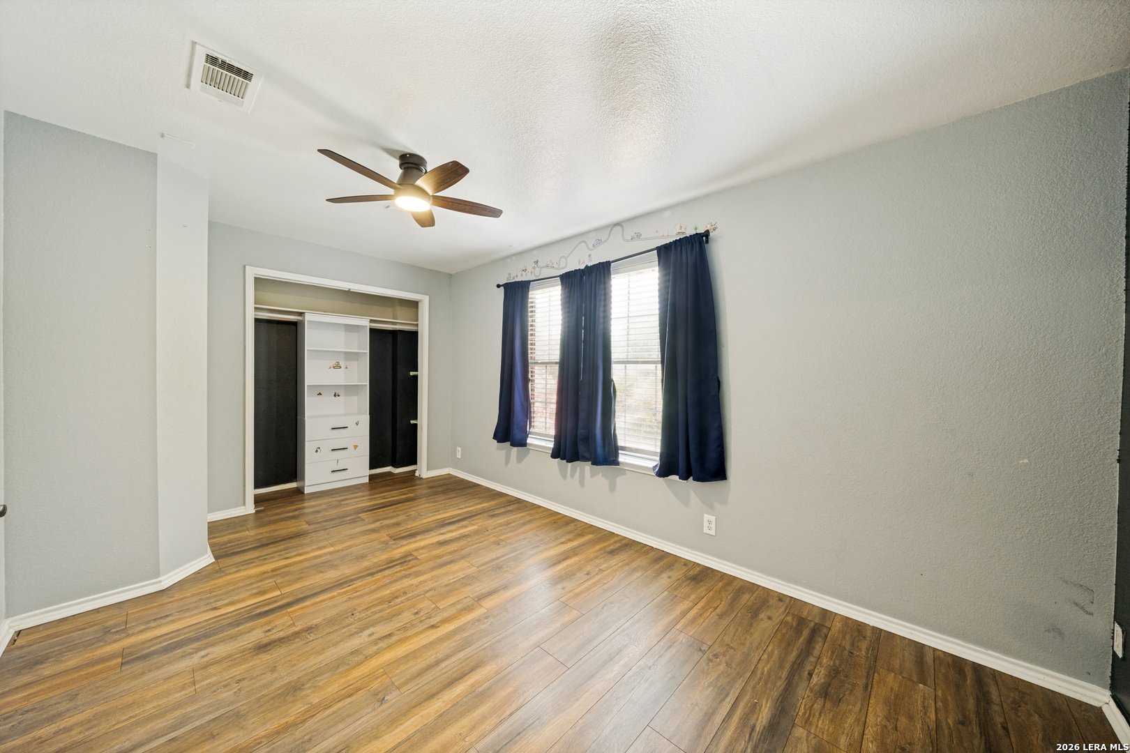 5003 Brazoswood San Antonio TX 78244