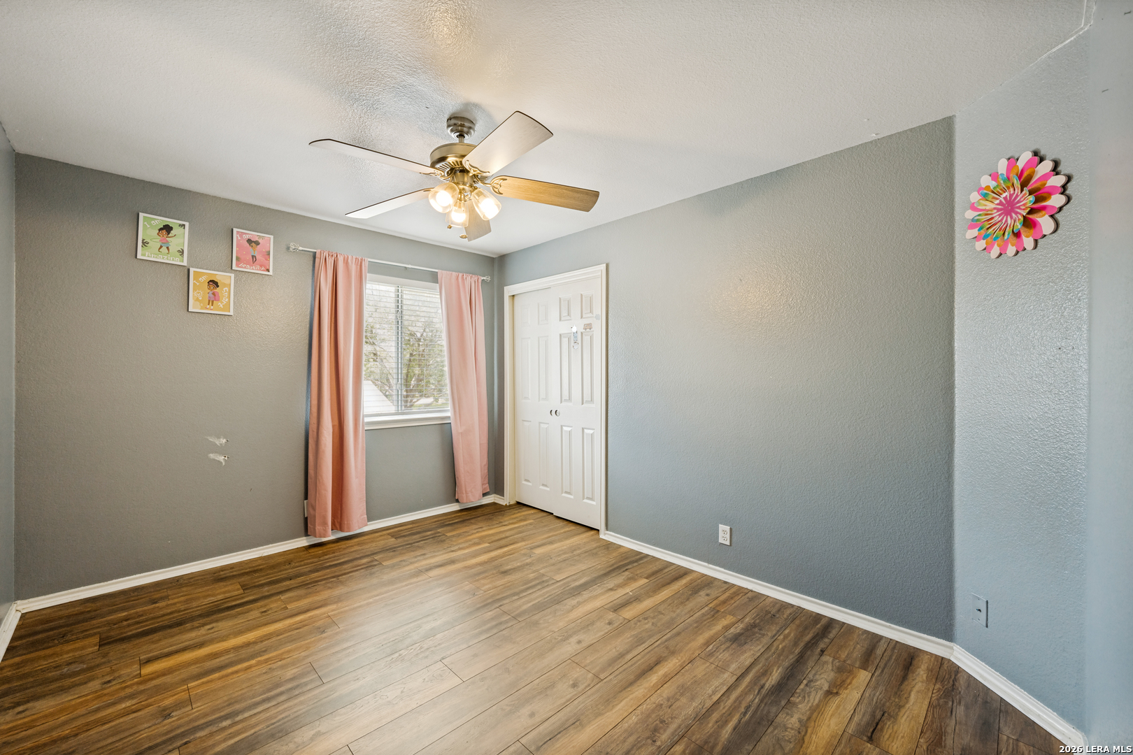 5003 Brazoswood San Antonio TX 78244