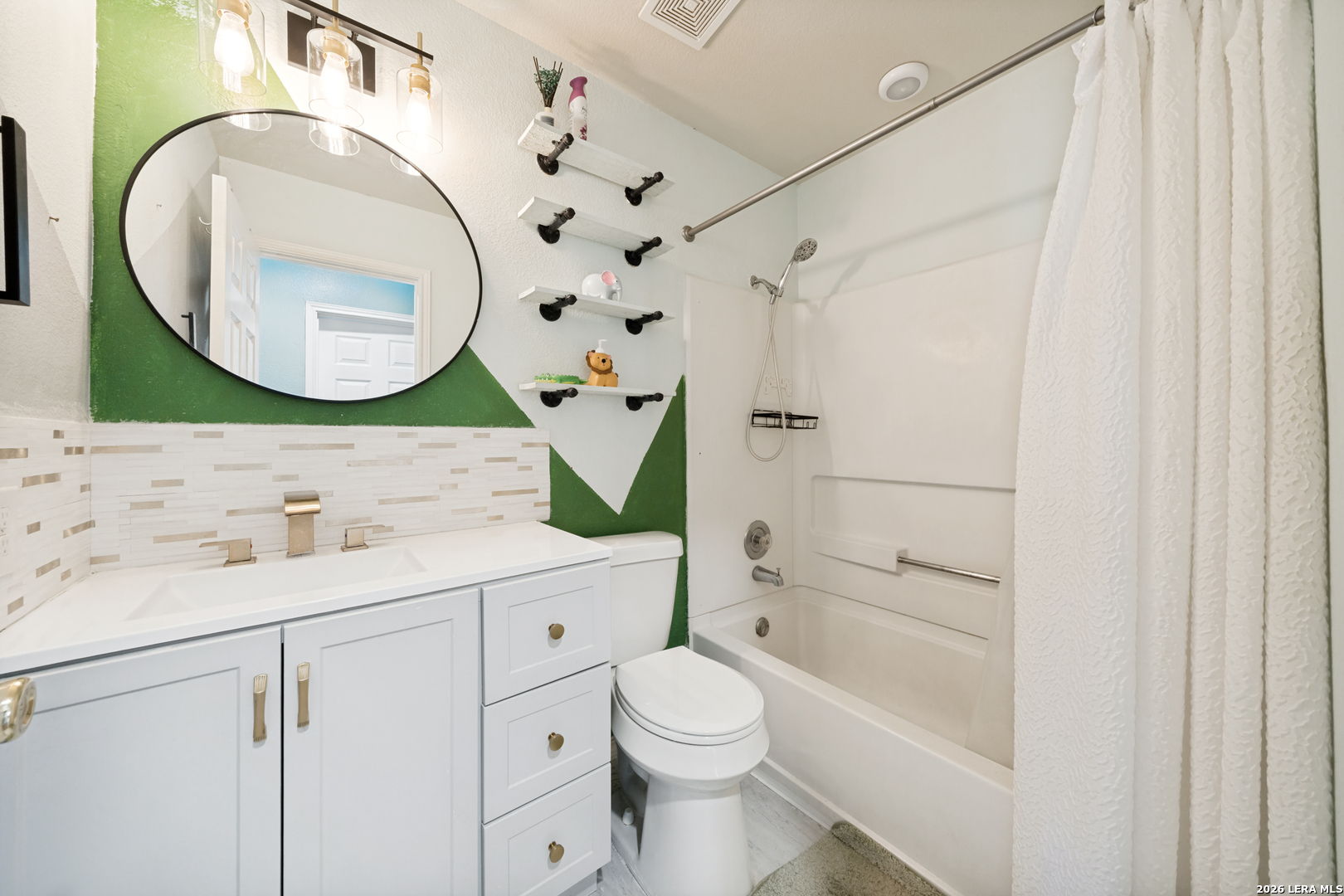 5003 Brazoswood San Antonio TX 78244