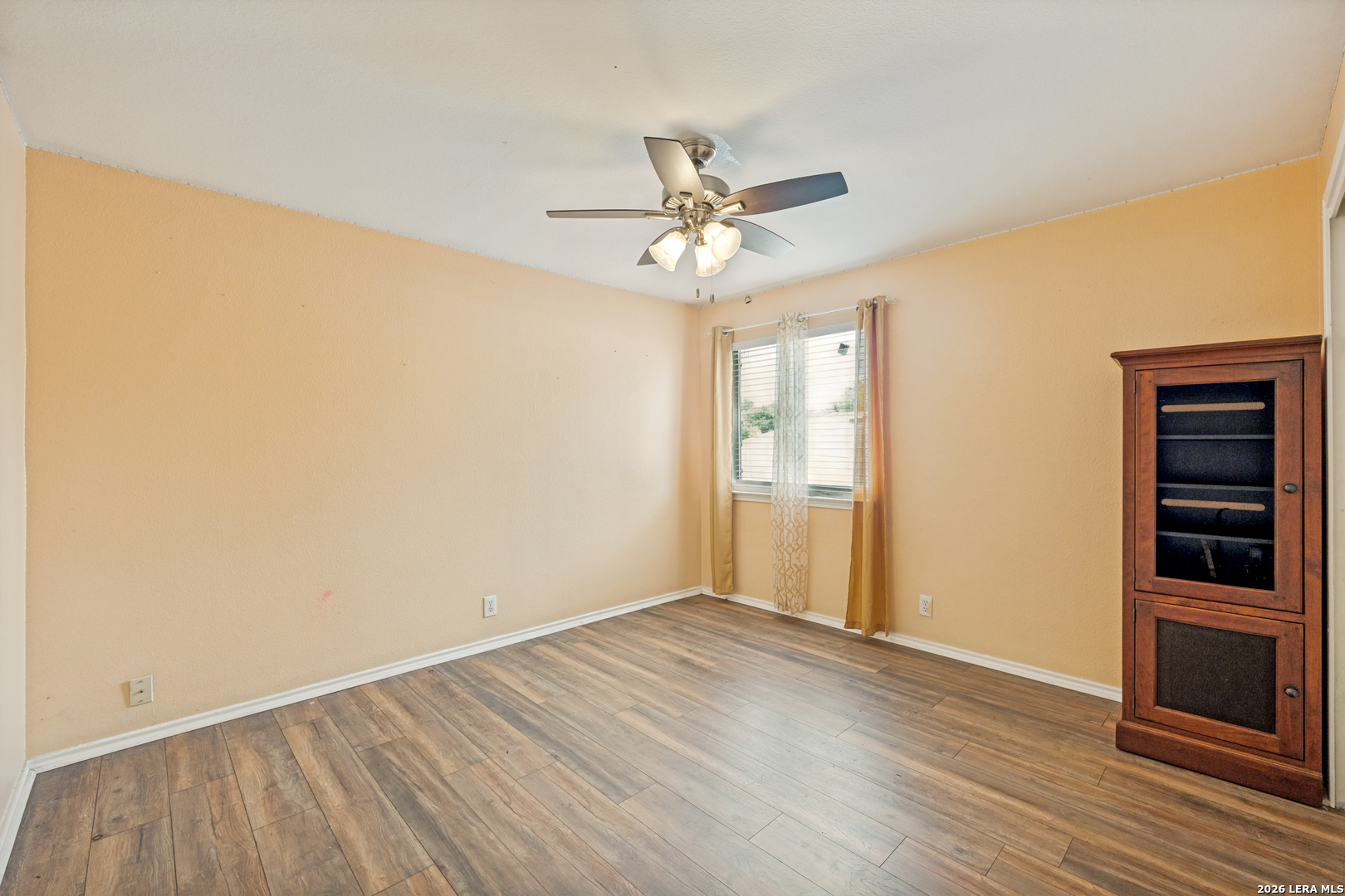 5003 Brazoswood San Antonio TX 78244
