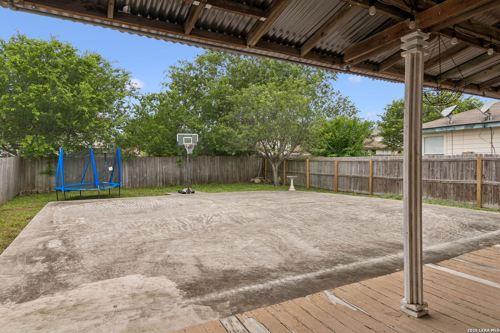 5003 Brazoswood San Antonio TX 78244