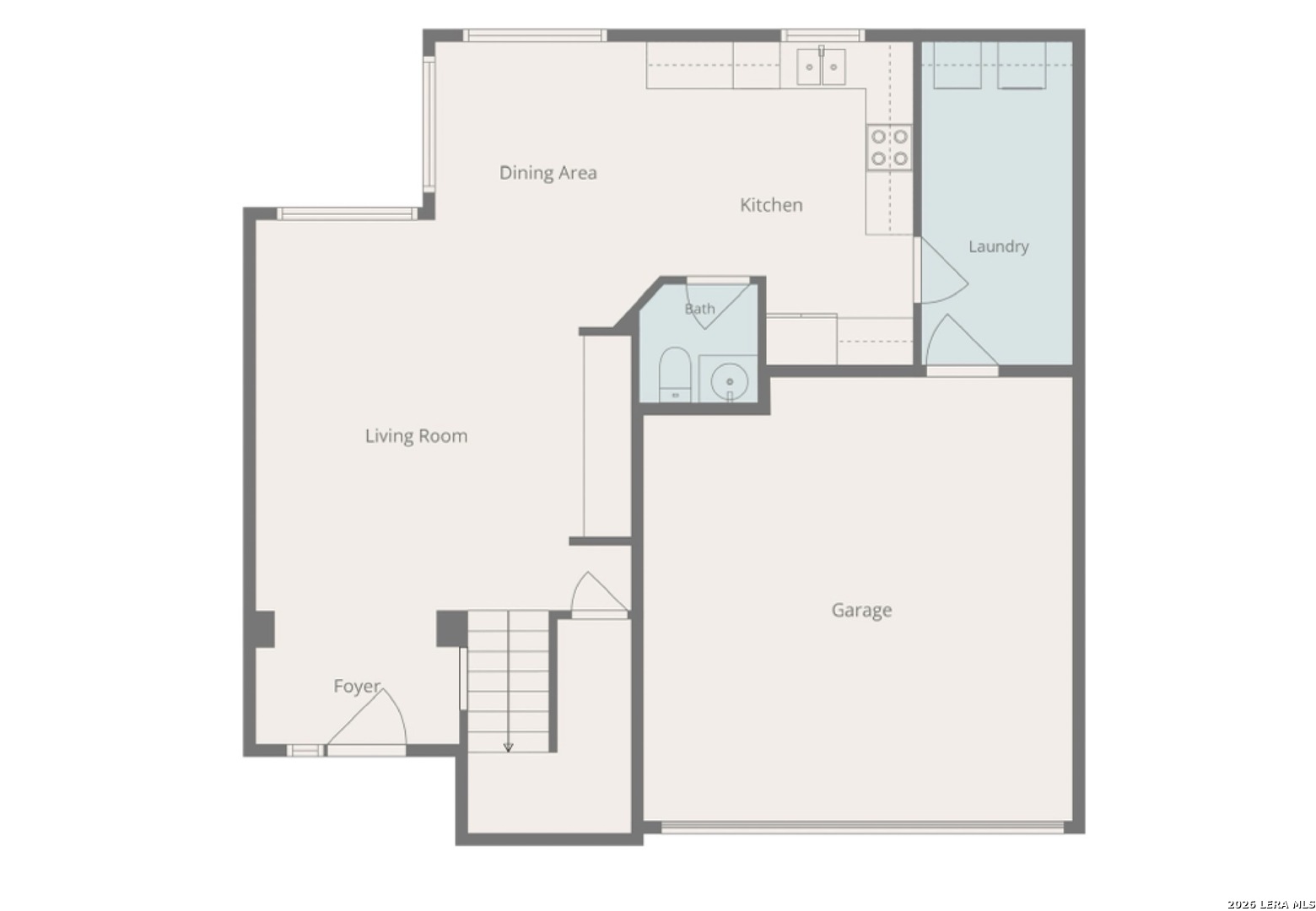 5003 Brazoswood San Antonio TX 78244