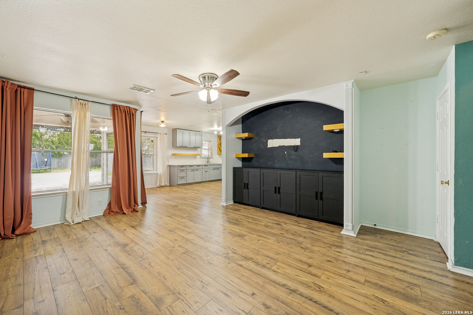 5003 Brazoswood San Antonio TX 78244