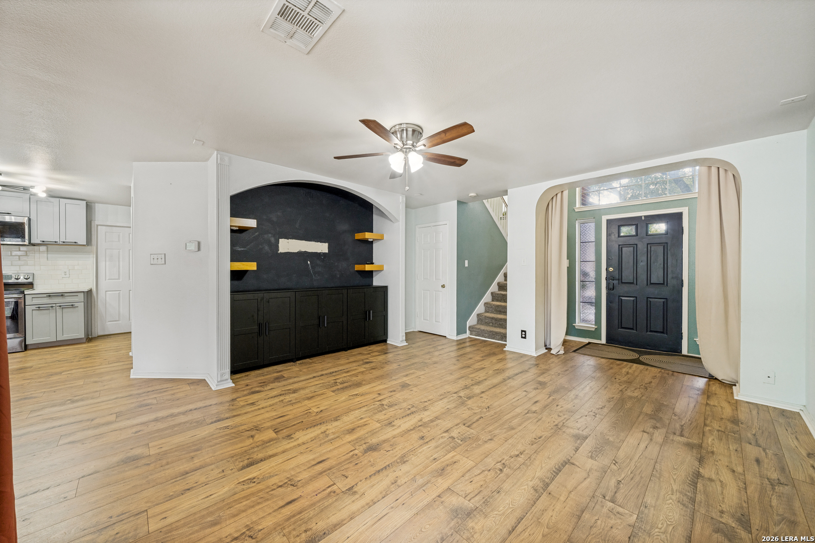 5003 Brazoswood San Antonio TX 78244