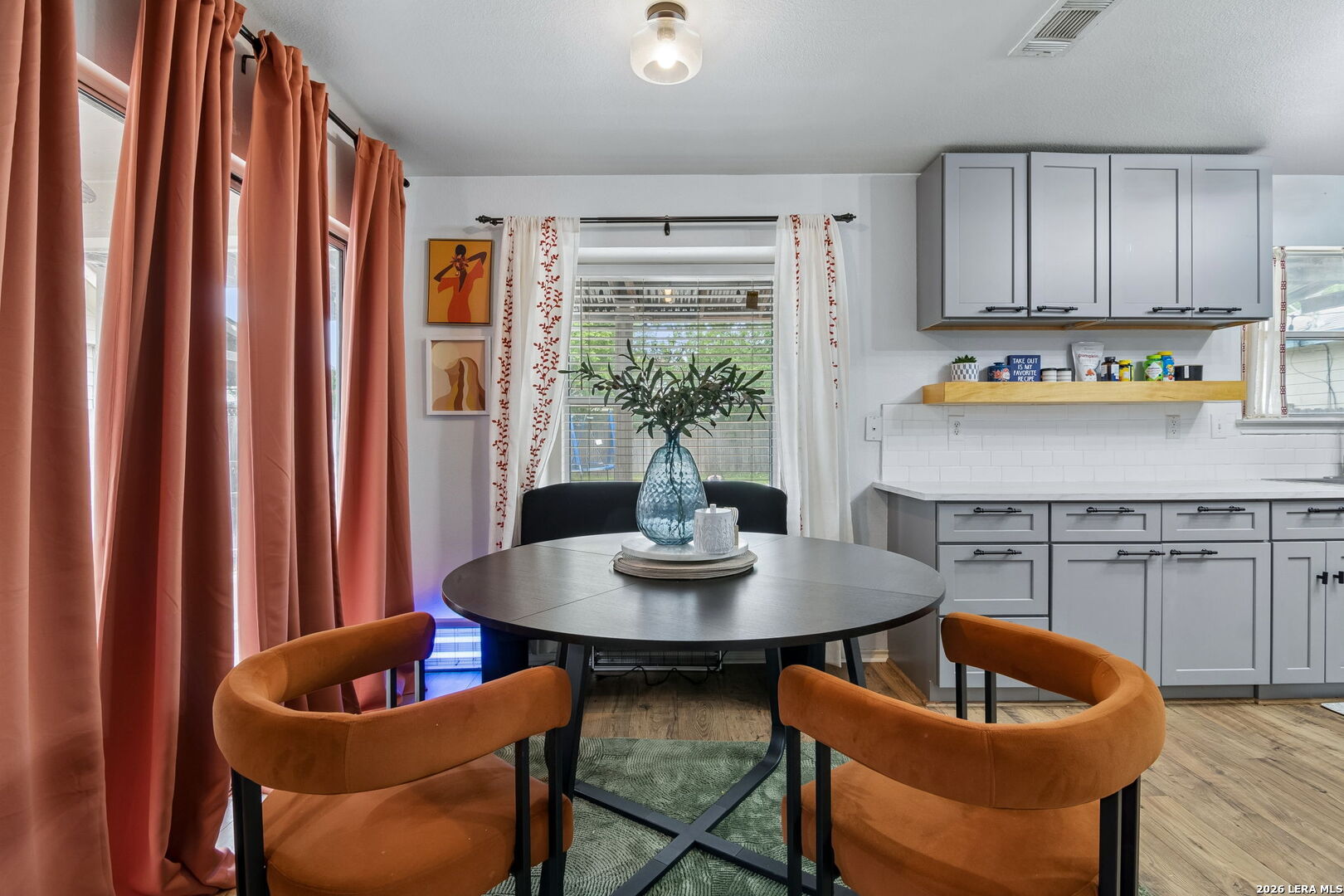 5003 Brazoswood San Antonio TX 78244