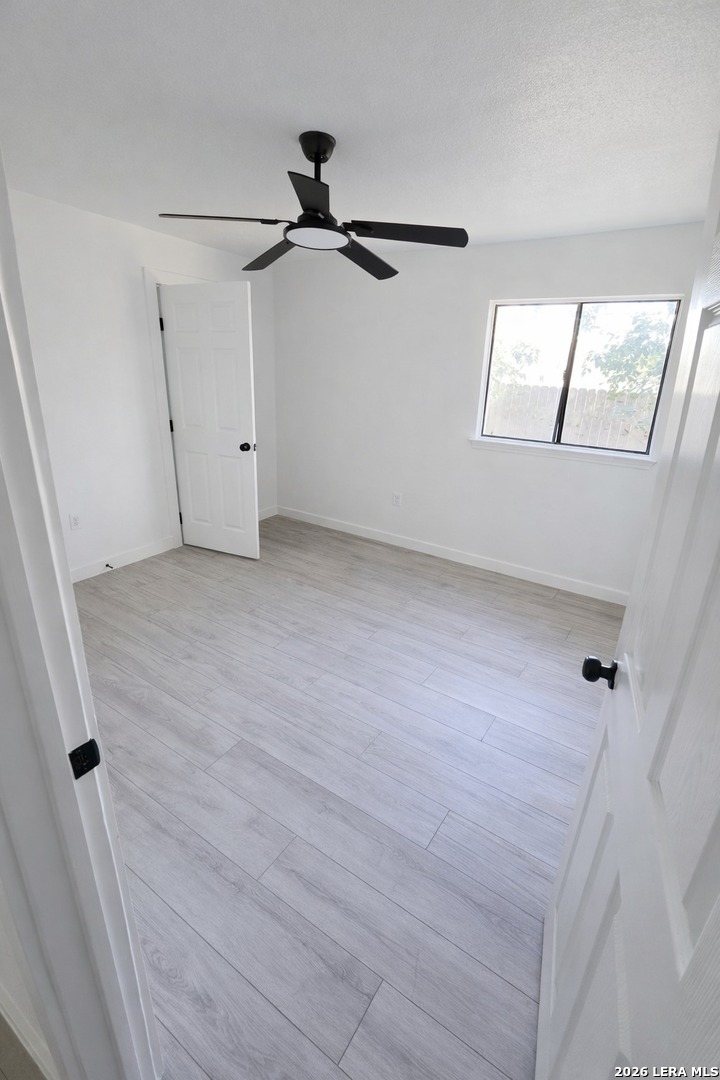 507 W 5th Street Converse TX 78109