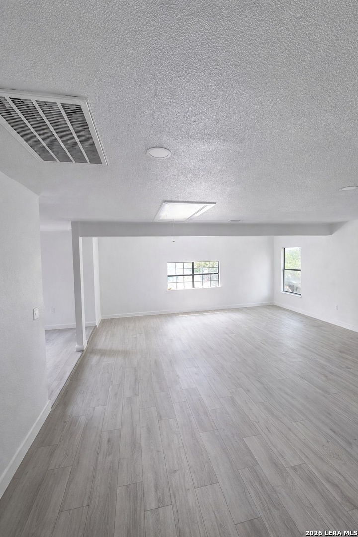 507 W 5th Street Converse TX 78109