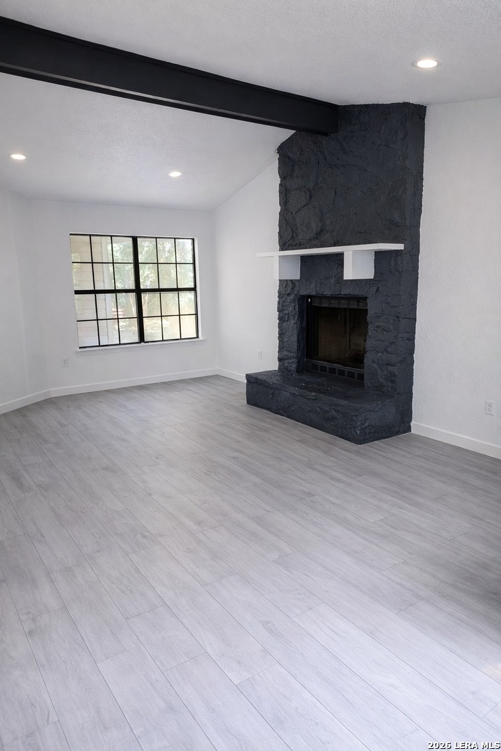 507 W 5th Street Converse TX 78109