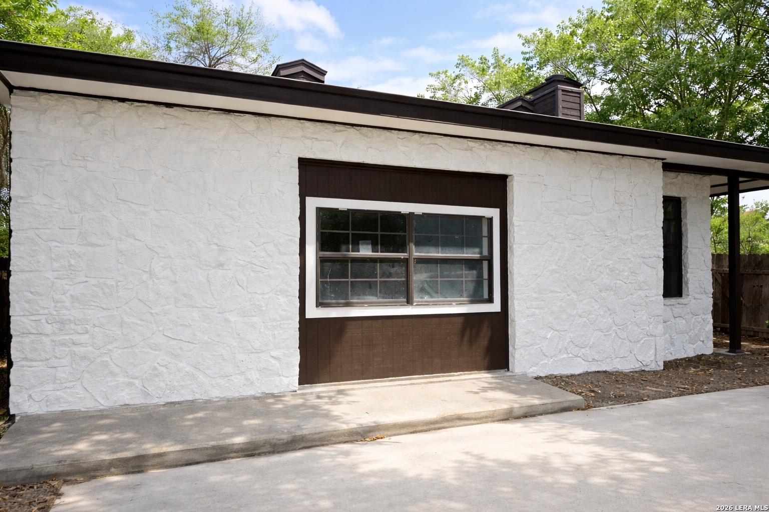 507 W 5th Street Converse TX 78109