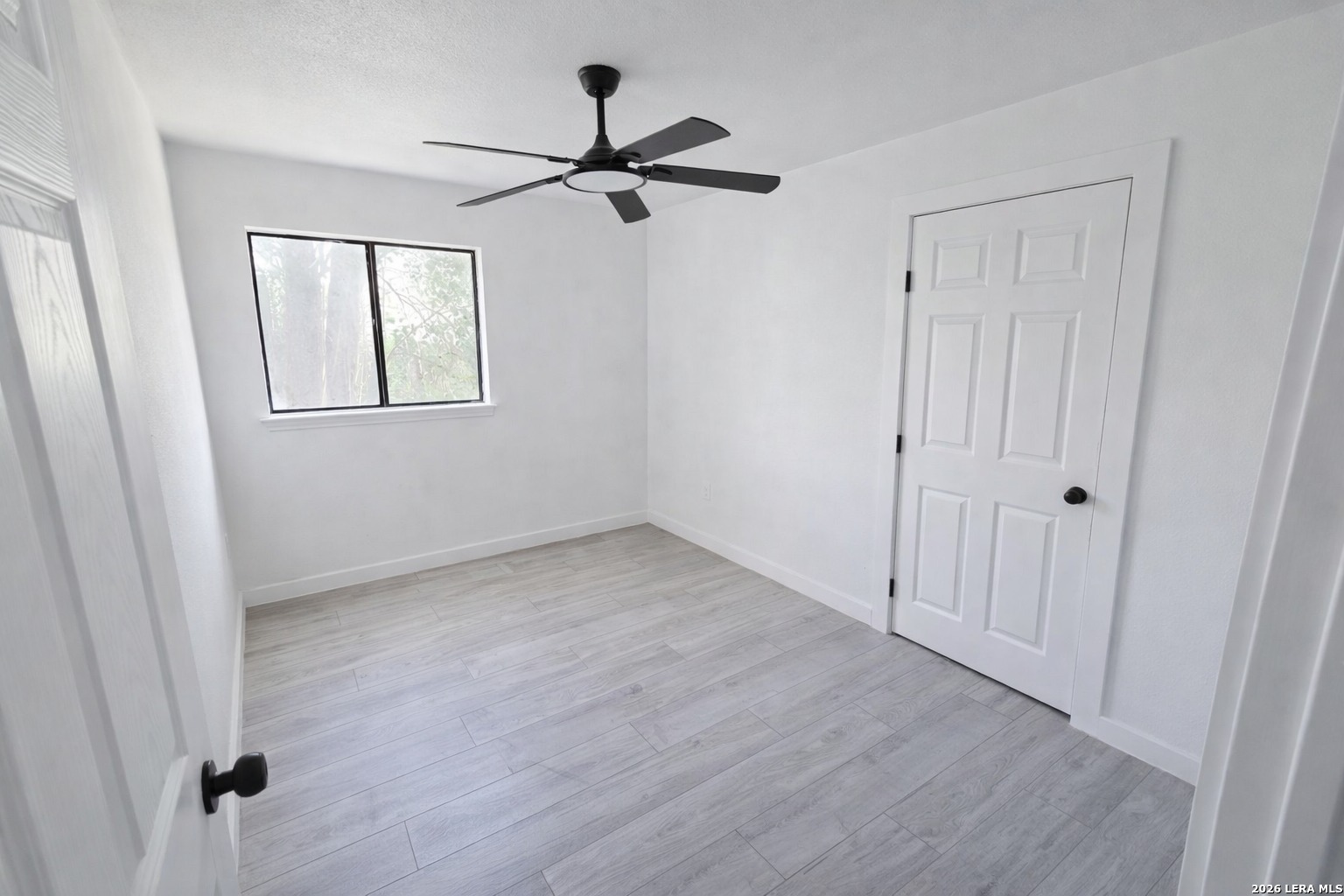 507 W 5th Street Converse TX 78109