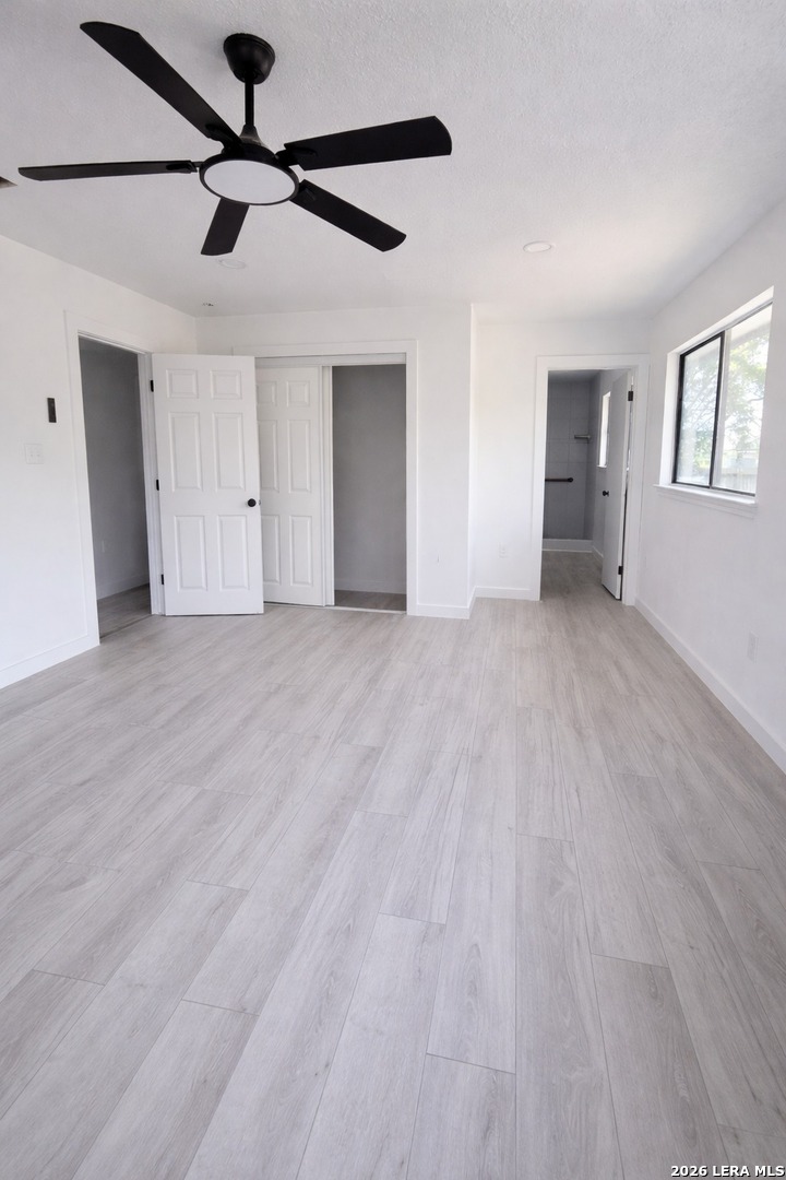 507 W 5th Street Converse TX 78109