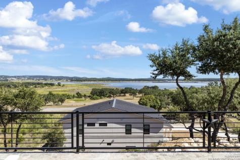 1134 Brads Flight Canyon Lake TX 78133