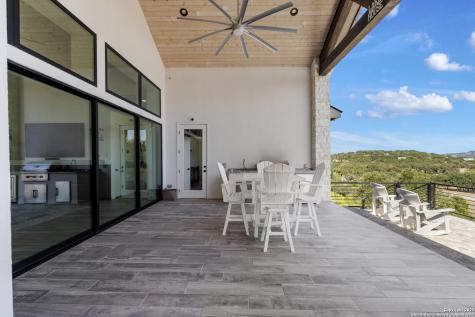 1134 Brads Flight Canyon Lake TX 78133