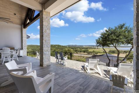 1134 Brads Flight Canyon Lake TX 78133
