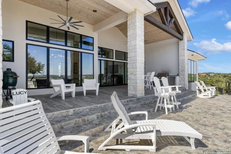 1134 Brads Flight Canyon Lake TX 78133
