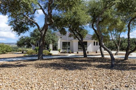 1134 Brads Flight Canyon Lake TX 78133