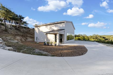 1134 Brads Flight Canyon Lake TX 78133