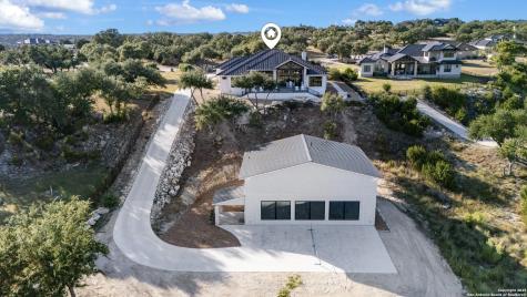 1134 Brads Flight Canyon Lake TX 78133