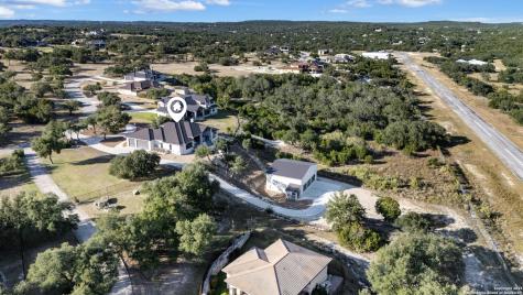 1134 Brads Flight Canyon Lake TX 78133