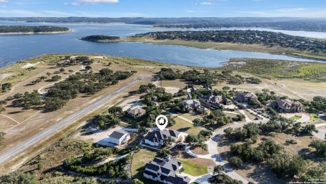 1134 Brads Flight Canyon Lake TX 78133