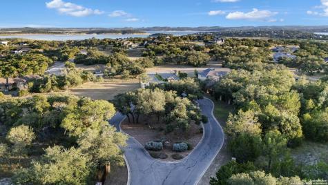 1134 Brads Flight Canyon Lake TX 78133